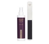 Margaret Dabbs London Supersize Foot Oil 200ml & Foot File