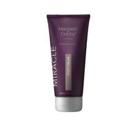 Margaret Dabbs London Supersize Miracle Foot Cream 200ml