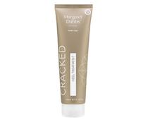 Margaret Dabbs London Supersize PURE Cracked Heel Treatment Balm 140ml