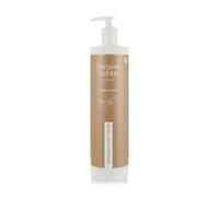 Margaret Dabbs London Supersize PURE Repairing Hand Cream 600ml