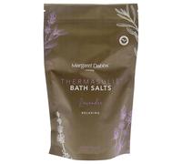 Margaret Dabbs Thermasulis Organic Lavender Soothing Bath Salts 270g