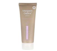 Margaret Dabbs London - ThermaSulis Warming Foot Cream 75ml for Women