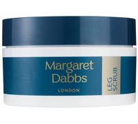 Margaret Dabbs London - Toning Leg Scrub - Foot Care
