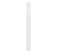 Margaret Dabbs London - Tools Crystal Nail File & Cover for Women