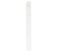 Margaret Dabbs London - Tools Crystal Nail File for Women