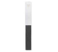 Margaret Dabbs Professional Foot File with 2 Pads Removes Hard and Dry Skin