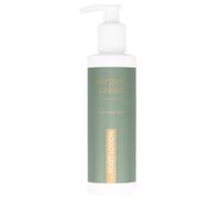 Margaret Dabbs London - Feet Limited Edition Intensive Hydrating Foot Lotion 200ml for Women