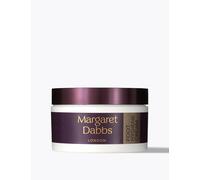 Margaret Dabbs London Women's Foot Hygiene Cream 100g