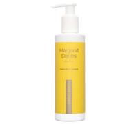 Margaret Dabbs London Nourishing Hand Wash 200ml