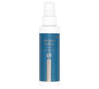 Margaret Dabbs London Refining Glow Leg Spray 100ml