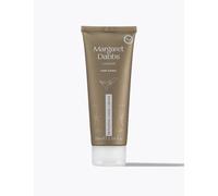 Margaret Dabbs London Women's Pure Repairing Hand Cream 75ml