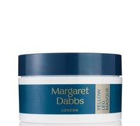 Margaret Dabbs London Yellow Leg Masque 175ml