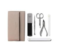 Margaret Dabbs London - Tools Luxury Manicure & Pedicure Set for Women