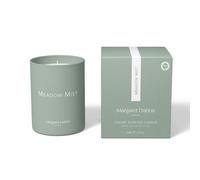 Margaret Dabbs Meadow Mist Candle 1 ea