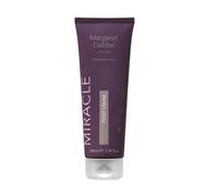 Margaret Dabbs Miracle Foot Cream 100ml