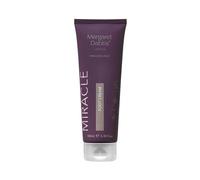 Margaret Dabbs London - Feet Miracle Foot Cream 100ml for Women