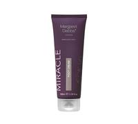Margaret Dabbs London - Miracle Foot Cream - Foot Care