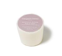 Margaret Dabbs Morning Bloom Luxury Scented Candle Refill - Rose & Lemon, 220g