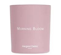 Margaret Dabbs Morning Bloom Candle 220g