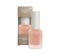 Margaret Dabbs Nail Strengthening Treatment 9ml