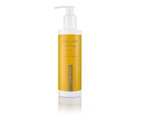 Margaret Dabbs London Nourishing Hand Wash 200ml
