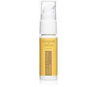 Margaret Dabbs Nourishing Nail And Cuticle Serum 15ml