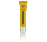Margaret Dabbs Nourishing Nail & Cuticle Serum Pen, 15ml