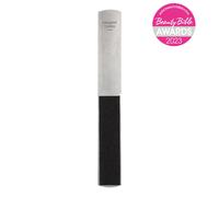 Margaret Dabbs London Professional Foot File + 2 Replacement Pads