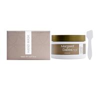 Margaret Dabbs London 3 Piece Discovery Collection