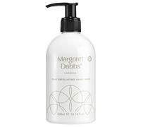 Margaret Dabbs London – Exfoliating Hand Wash – Pure, Natural Ingredients – 300ml