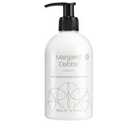Margaret Dabbs Pure Exfoliating Hand Wash 300ml