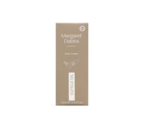 Margaret Dabbs Pure Hands Cuticle Oil 10ml - Imperfect Box