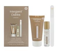 Margaret Dabbs Pure Hands Discovery Gift Set
