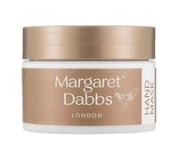 Margaret Dabbs London PURE Overnight Hand Mask 35ml