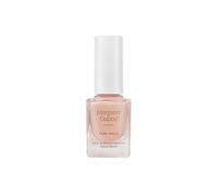 Margaret Dabbs London Nail Strengthening Treatment, Smoothes, Hardens And Restores Nails 9ml