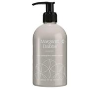 Margaret Dabbs PURE Repairing Hand Cream 300 ml - 300 ml