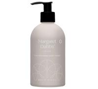 Margaret Dabbs PURE Repairing Hand Cream 300ml