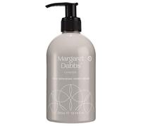 Margaret Dabbs London PURE Hand Wash & Hand Cream Set 300ml