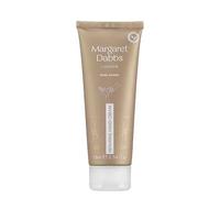 Margaret Dabbs Pure Repairing Hand Cream 75ml