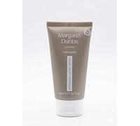 Mārgāret Dābbs - Pure Repairing Hand Cream | Deep Hydration with Pentavitin - Vitamin E, Sweet Almond Oil, Rose and Lemon Scent | 45mL