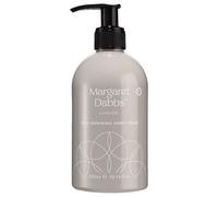 Margaret Dabbs PURE Repairing Hand Cream 300ml
