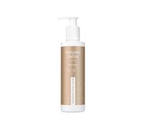 Margaret Dabbs Pure Repairing Hand Cream, Rose Lemon, 200ml
