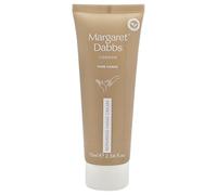 Margaret Dabbs Pure Repairing Hand Cream, Rose Lemon, 75ml