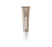 Margaret Dabbs London - Pure Repairing Nail & Cuticle Treatment Pen 15ml for Women