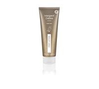 Margaret Dabbs Pure Restorative Foot Lotion 100ml