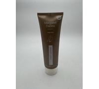 Margaret Dabbs PURE Restorative Foot Lotion 100ml