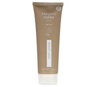 Margaret Dabbs London - Pure Restorative Foot Lotion 100ml for Women