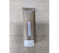 Margaret Dabbs Pure Restorative Foot Lotion 100ml