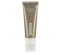 Pure Restorative Foot Lotion for Long Lasting Hydration with Natural Plant Extracts 75ml