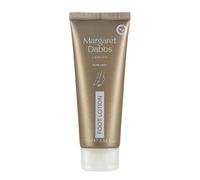 Margaret Dabbs Pure Restorative Foot Lotion 75ml